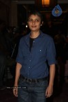 Talaash Movie Success Party - 42 of 55