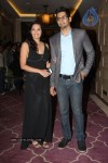 Talaash Movie Success Party - 47 of 55