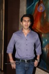 Talaash Movie Success Party - 52 of 55