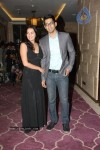 Talaash Movie Success Party - 55 of 55