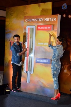 Tamasha Chemistry Meter Launch - 5 of 41