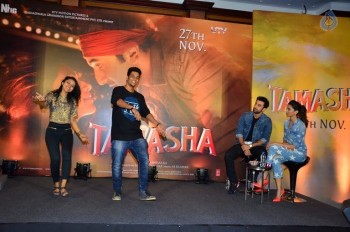 Tamasha Chemistry Meter Launch - 6 of 41