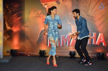 Tamasha Chemistry Meter Launch - 23 of 41