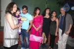 Tanaaz Irani Birthday Bash - 15 of 24