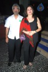 Tanaaz Irani Birthday Bash - 23 of 24