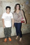 Tanu Weds Manu Returns Special Screening - 25 of 64