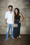 Tanu Weds Manu Returns Special Screening - 40 of 64