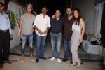Tanu Weds Manu Returns Success Party - 1 of 112