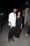 Tanu Weds Manu Returns Success Party - 5 of 112