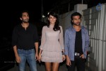 Tanu Weds Manu Returns Success Party - 20 of 112
