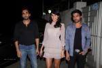 Tanu Weds Manu Returns Success Party - 65 of 112