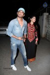 Tanu Weds Manu Returns Success Party - 82 of 112