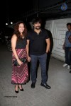 Tanu Weds Manu Returns Success Party - 103 of 112