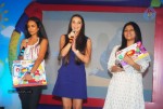 Tara Sharma Launches Me and Mom Show - 4 of 30