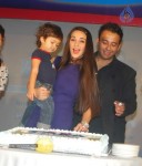Tara Sharma Launches Me and Mom Show - 5 of 30