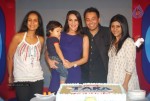 Tara Sharma Launches Me and Mom Show - 10 of 30
