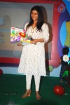 Tara Sharma Launches Me and Mom Show - 15 of 30