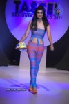Tassel Designer Awards 2011 Fashion Show - 17 of 63