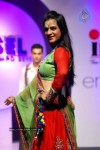Tassel Designer Awards 2011 Fashion Show - 19 of 63