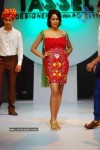 Tassel Designer Awards 2011 Fashion Show - 35 of 63