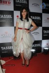 Tassel Fashion n Lifestyle Awards 2014 - 39 of 82