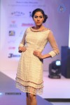 Tassel Fashion n Lifestyle Awards 2014 - 40 of 82