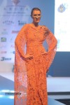 Tassel Fashion n Lifestyle Awards 2014 - 42 of 82