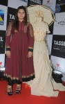 Tassel Fashion n Lifestyle Awards 2014 - 43 of 82