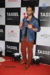 Tassel Fashion n Lifestyle Awards 2014 - 46 of 82