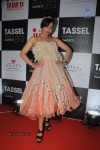Tassel Fashion n Lifestyle Awards 2014 - 49 of 82