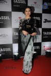 Tassel Fashion n Lifestyle Awards 2014 - 50 of 82