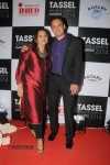 Tassel Fashion n Lifestyle Awards 2014 - 53 of 82