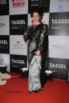 Tassel Fashion n Lifestyle Awards 2014 - 57 of 82