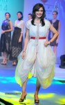 Tassel Fashion n Lifestyle Awards 2014 - 62 of 82