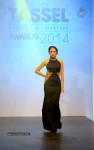 Tassel Fashion n Lifestyle Awards 2014 - 66 of 82