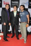 Tassel Fashion n Lifestyle Awards 2014 - 75 of 82