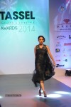 Tassel Fashion n Lifestyle Awards 2014 - 80 of 82