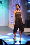 Tassel Fashion n Lifestyle Awards 2014 - 81 of 82