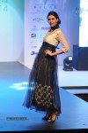 Tassel Fashion n Lifestyle Awards 2014 - 82 of 82