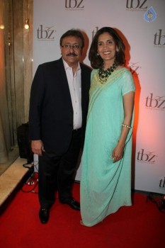 TBZ New Destination Store Launch - 39 of 60