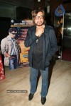 Teen Patti Film Premiere - 7 of 31