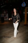 Teen Patti Film Premiere - 20 of 31