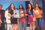 Tell Me O Kkhuda Movie Audio Launch - 31 of 83
