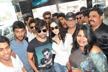 Teraa Suroor 2 Promotion at Yes Mart - 1 of 35