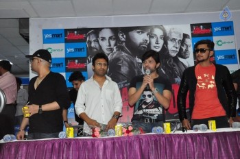 Teraa Suroor 2 Promotion at Yes Mart - 7 of 35