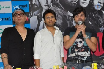 Teraa Suroor 2 Promotion at Yes Mart - 10 of 35