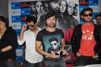 Teraa Suroor 2 Promotion at Yes Mart - 11 of 35