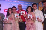 Tere Mere Phere Movie Music Launch - 3 of 48