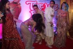 Tere Mere Phere Movie Music Launch - 14 of 48