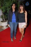 Tere Naal Love Ho Gaya Success Party - 31 of 57